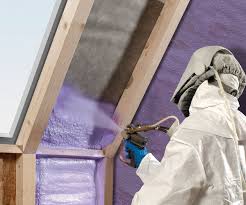 Best Blown-In Insulation  in Sidney, OH