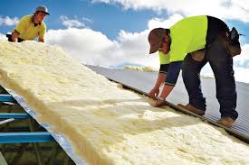 Best Insulation Air Sealing  in Sidney, OH