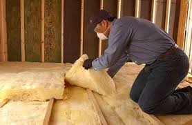 Best Reflective Insulation  in Sidney, OH